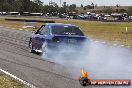 Powercruise 19 Saturday Powerskids - JC1_5479